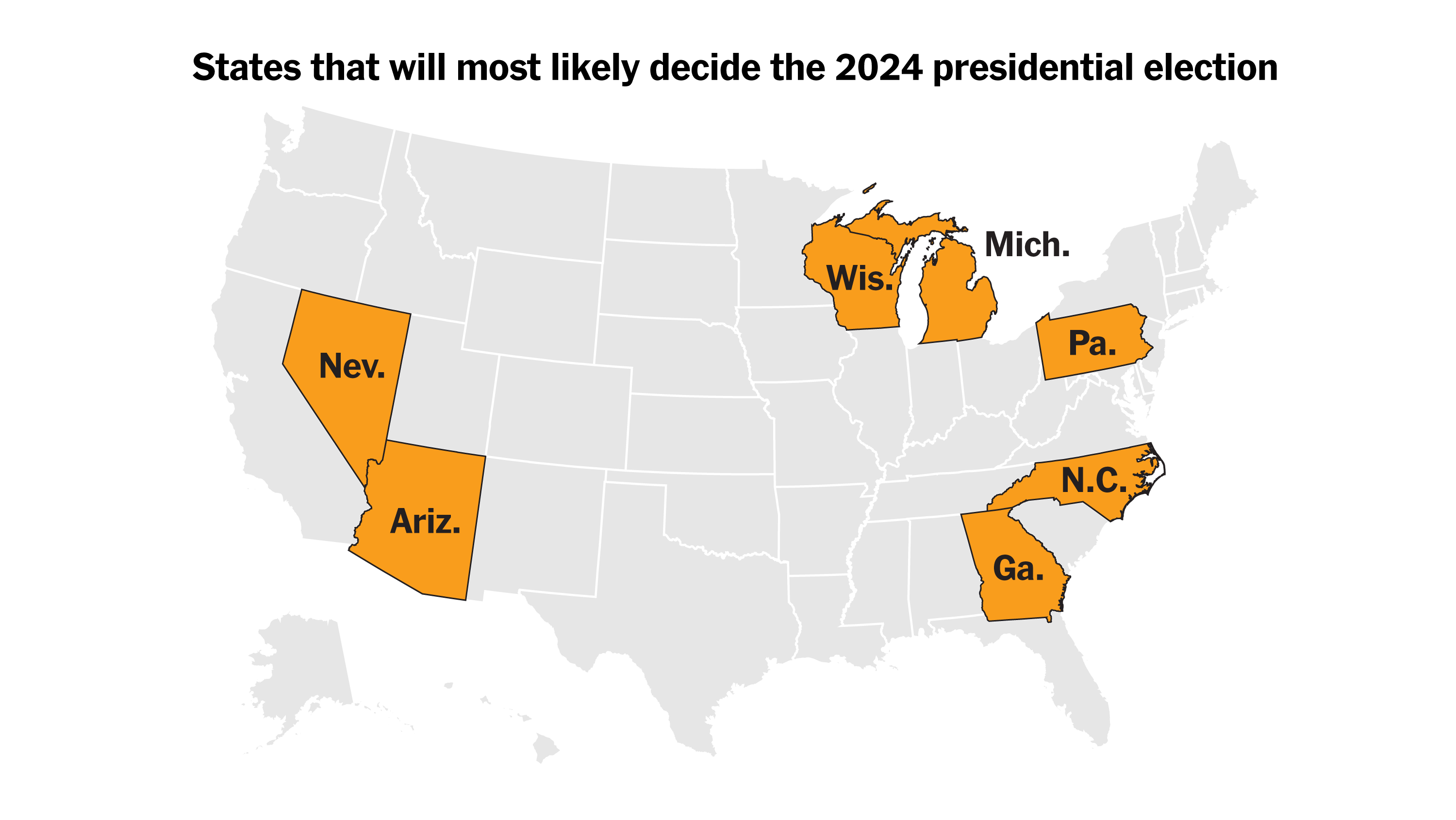 2024-04-05-op-electoral-college-predictions-index-videosixteenbynine3000.png