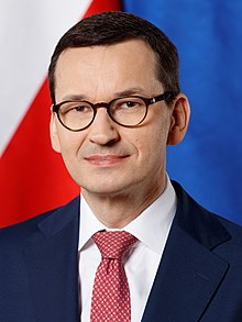 220px-mateusz_morawiecki_prezes_rady_ministrow_cropped_wikipedia_org.jpg