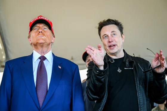 250114-elon-musk-donald-trump-vl-1211p-e6c8d5.webp