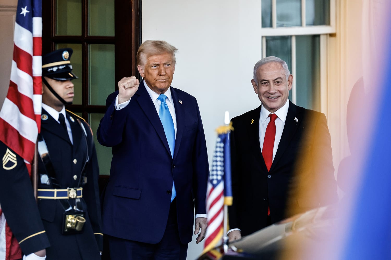 250204-trump-netanyahu-ew-457p-bc6151.jpg