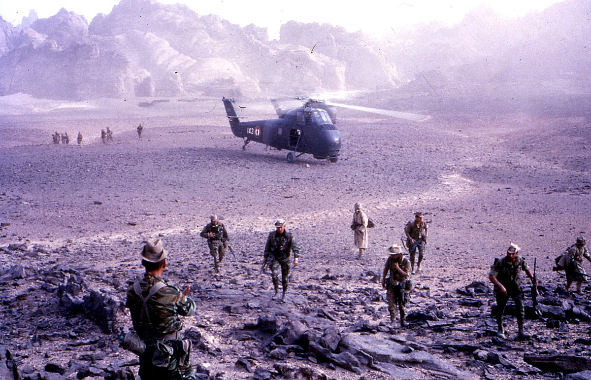 33f_sikorsky_h34_tchad.jpg