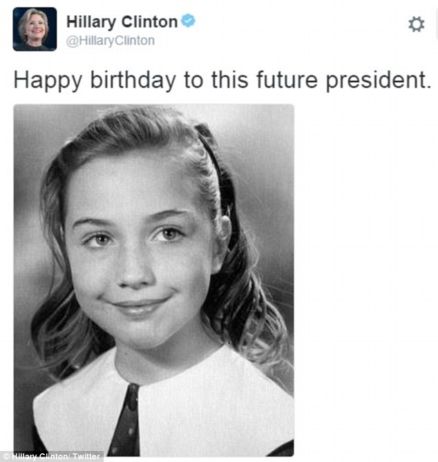 39be2f5600000578-3875474-hillary_clinton_took_to_twitter_wednesday_to_wish_herself_a_happ-m-56_1477508066805.jpg