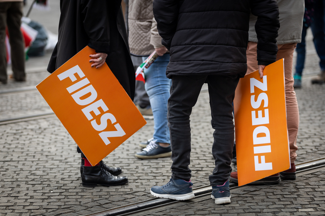 Győztünk? A Fidesz-KDNP állapota