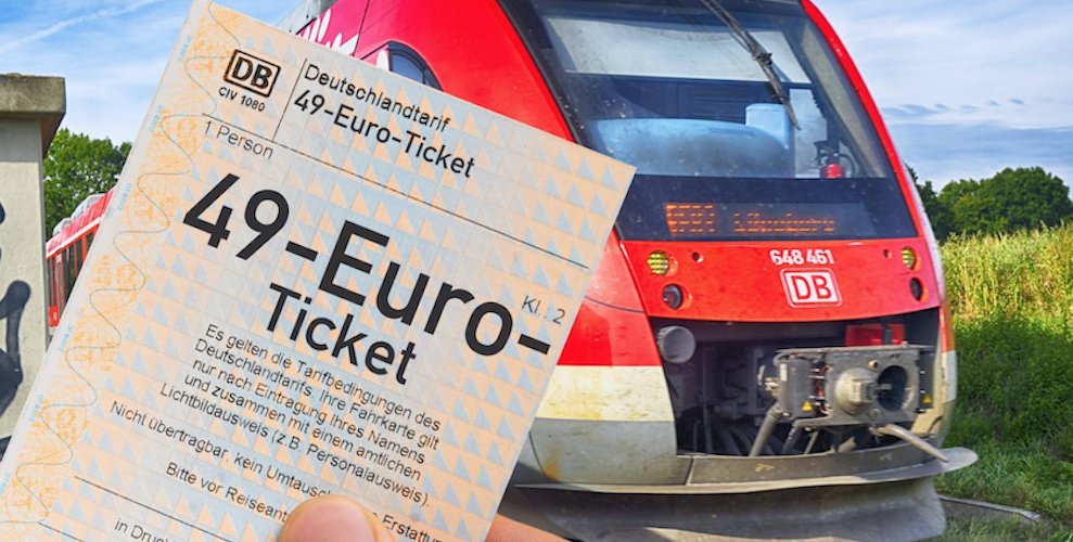 49-euro-db-ticket.png