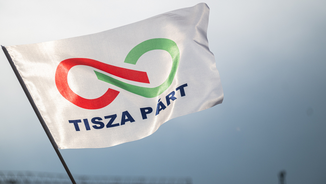 Árad vagy szárad a TISZA – 2026 és az egyéni választókerületek
