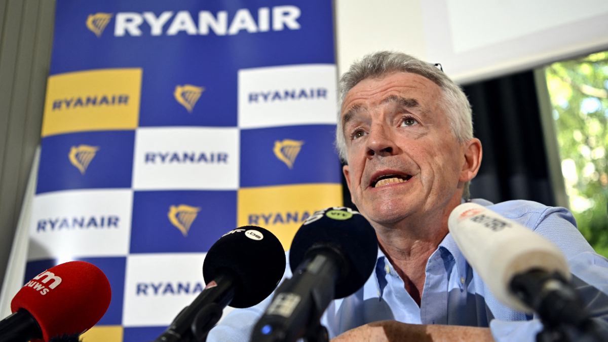 669224_ryanair.jpg