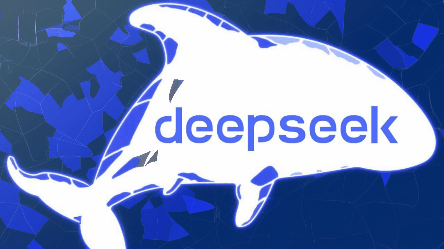 Vajon az új kínai AI lesz a befutó? Chatgpt vs DeepSeek csatája