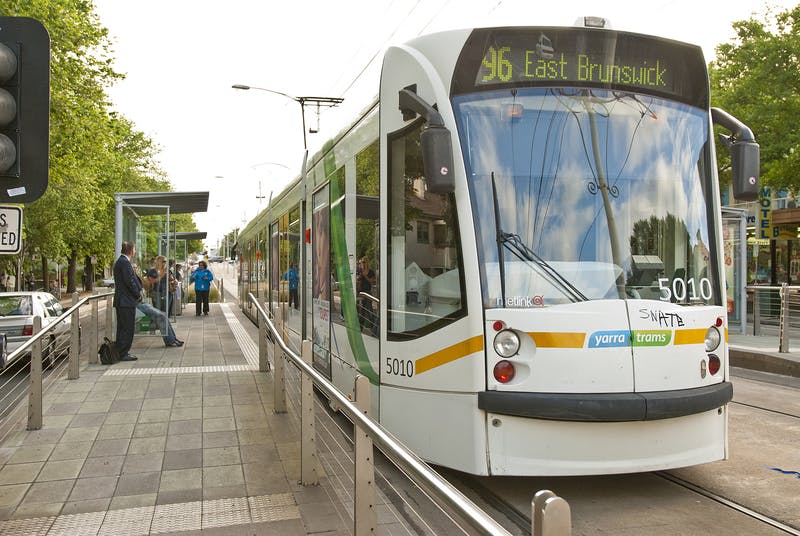 96_melbourne.jpg