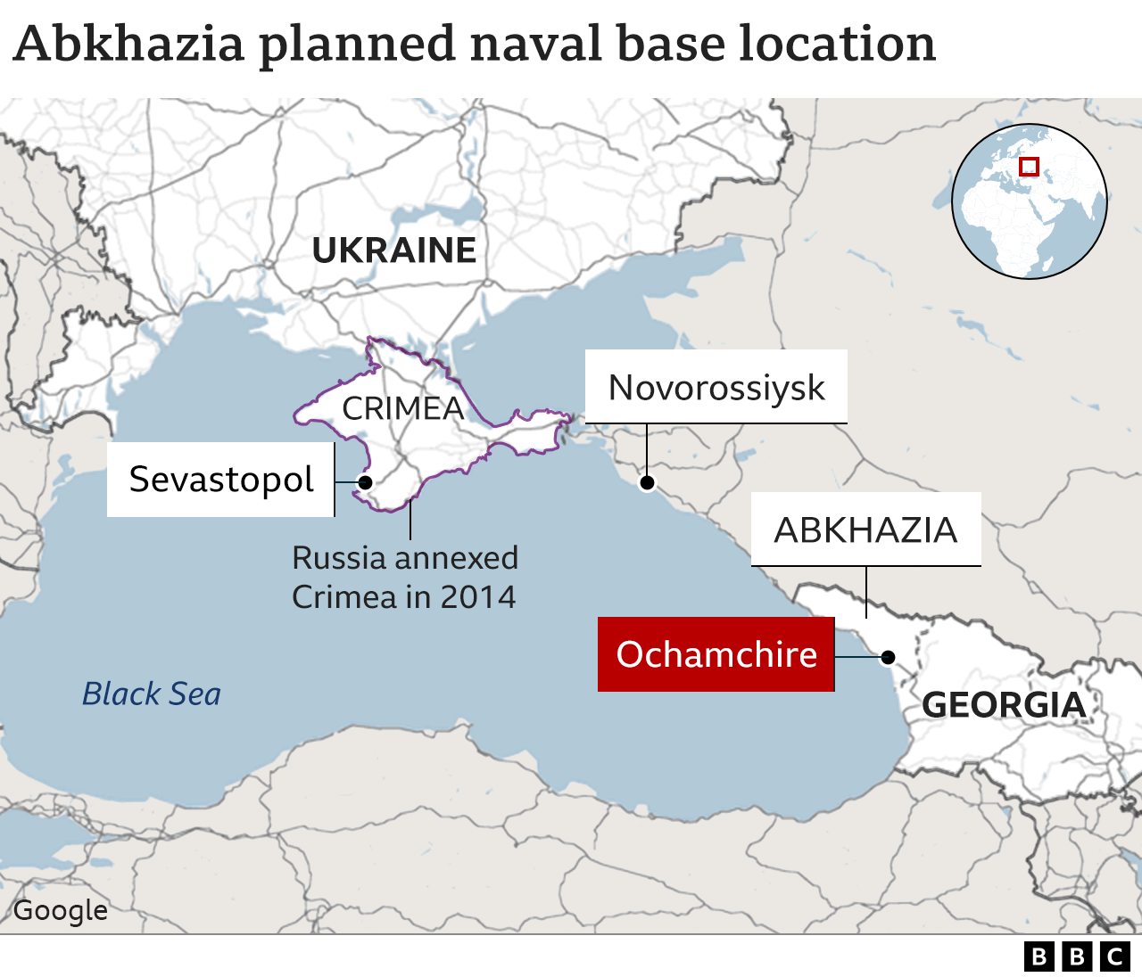 _131340972_abkhazia_planed_naval_base_2x640-nc.png