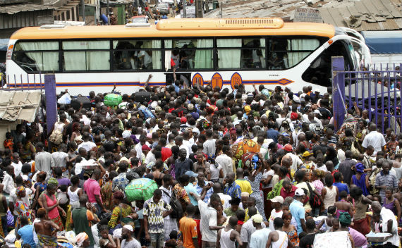 africa-population-growth-10122011.jpg