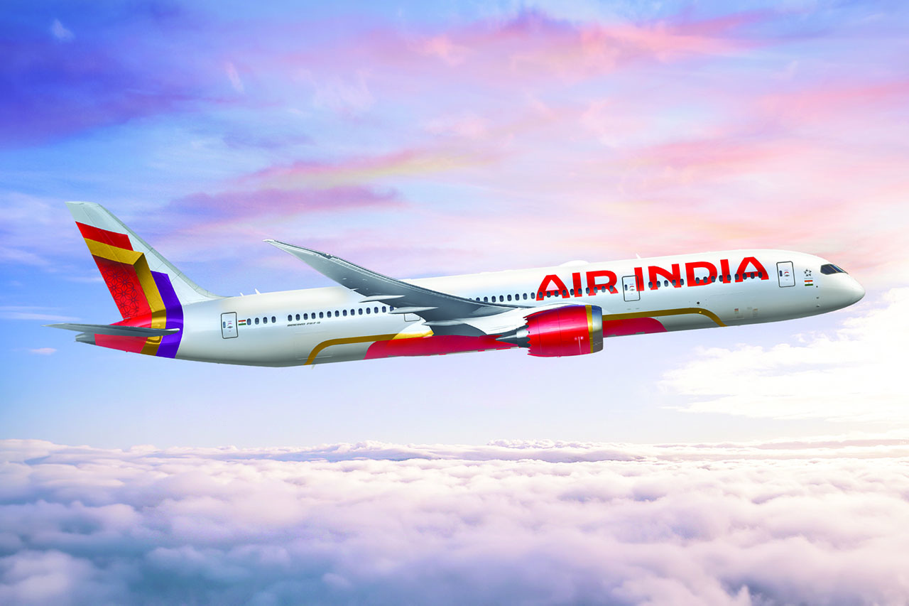 air-india-uj-brand.jpg