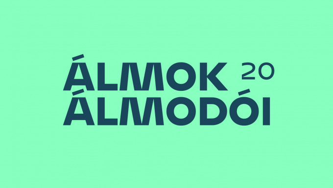 almokalmodoi_2_0_logo_cmyk-07.jpg