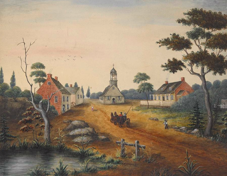 Republikánus demokrácia: az önkormányzatiság és a közösségek biztosítéka