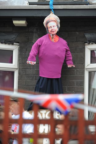 an-effigy-of-former-british-prime-minister-margaret-thatcher-hangs-from-a-roof.jpg