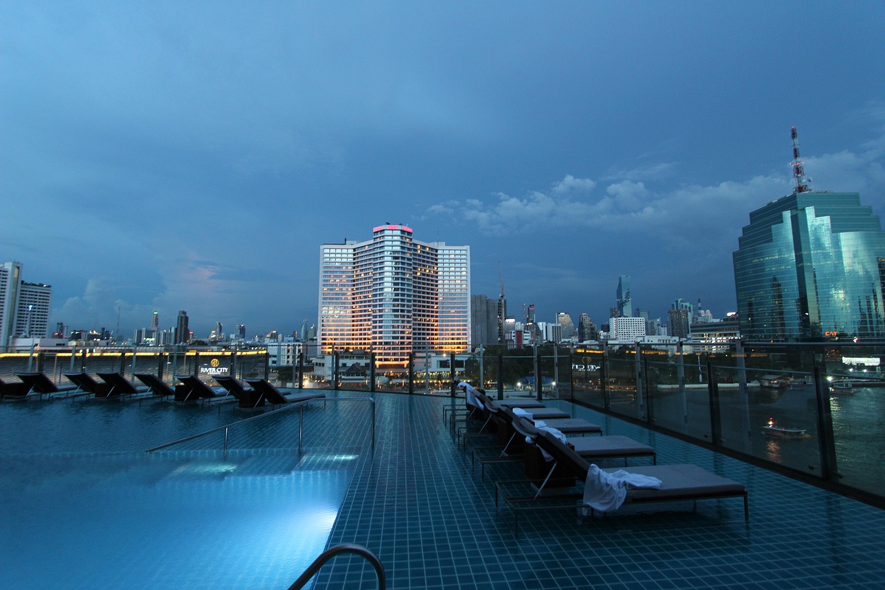 asia-2211522_1280.jpg