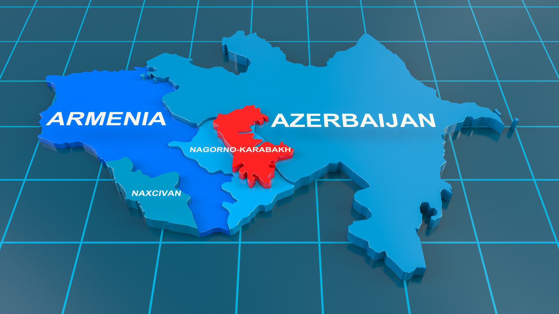 azerbaijan_armenia_map.jpg