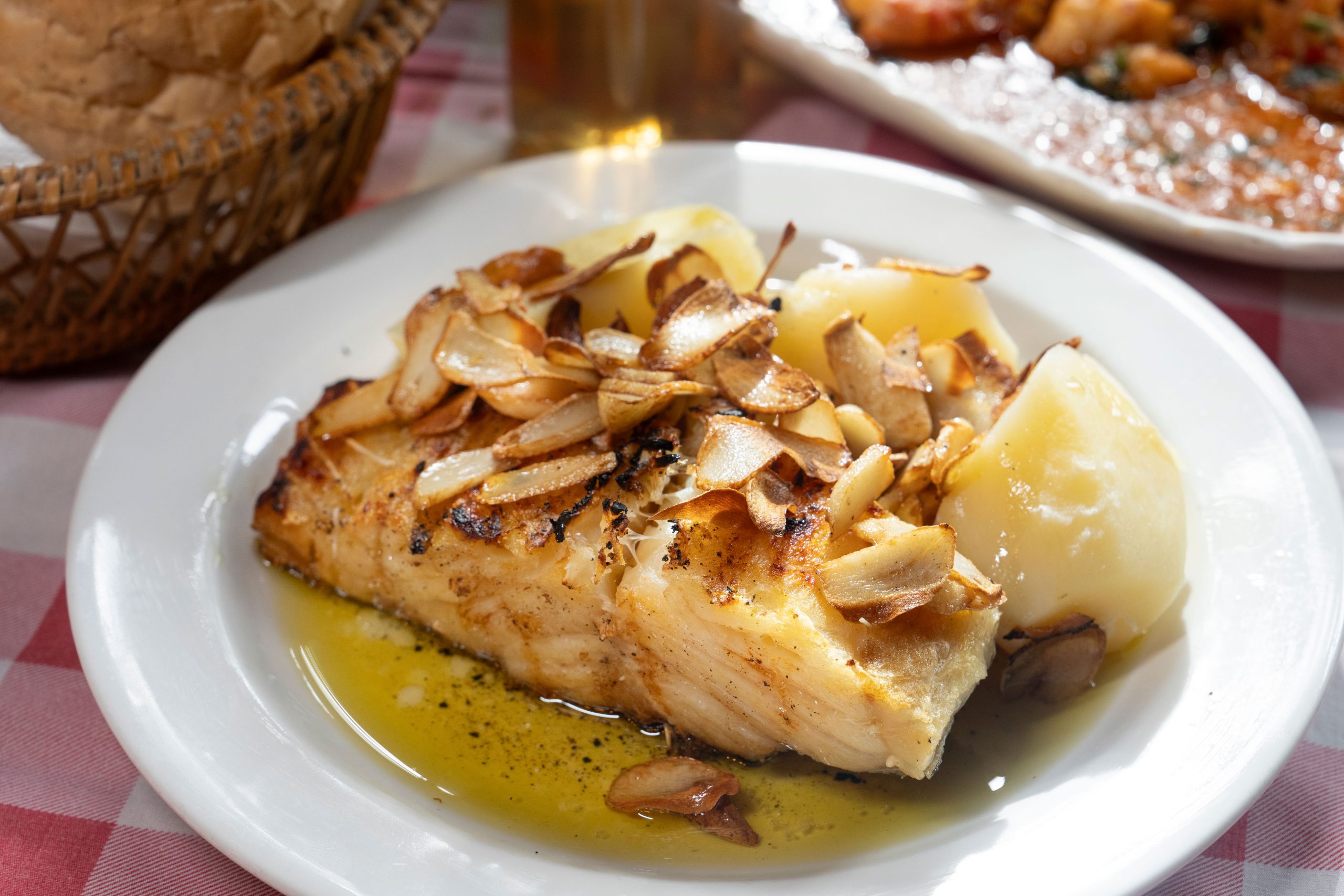 bacalhau.jpg