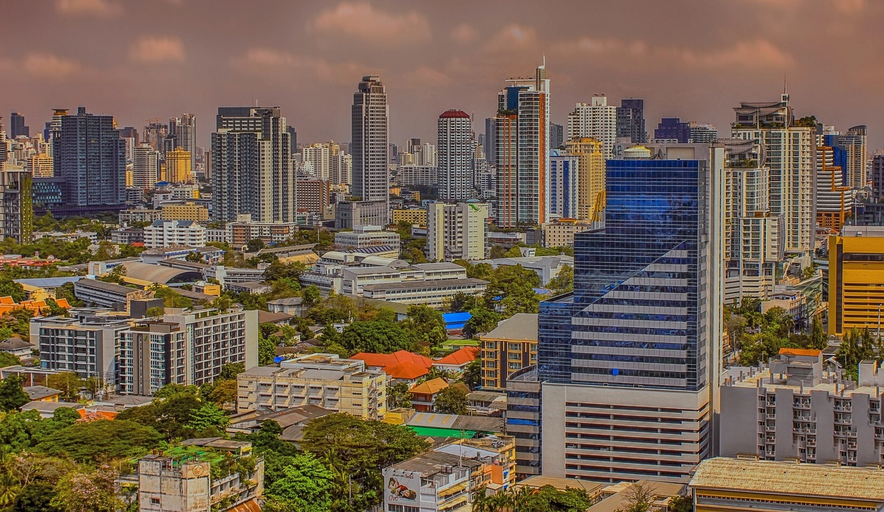 bangkok-1759467_1280.jpg