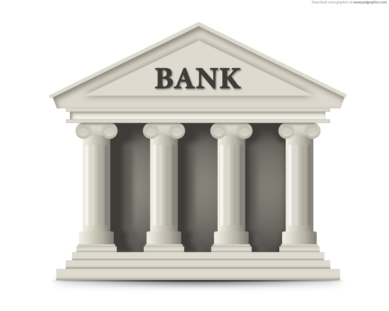 bank_elo.jpg