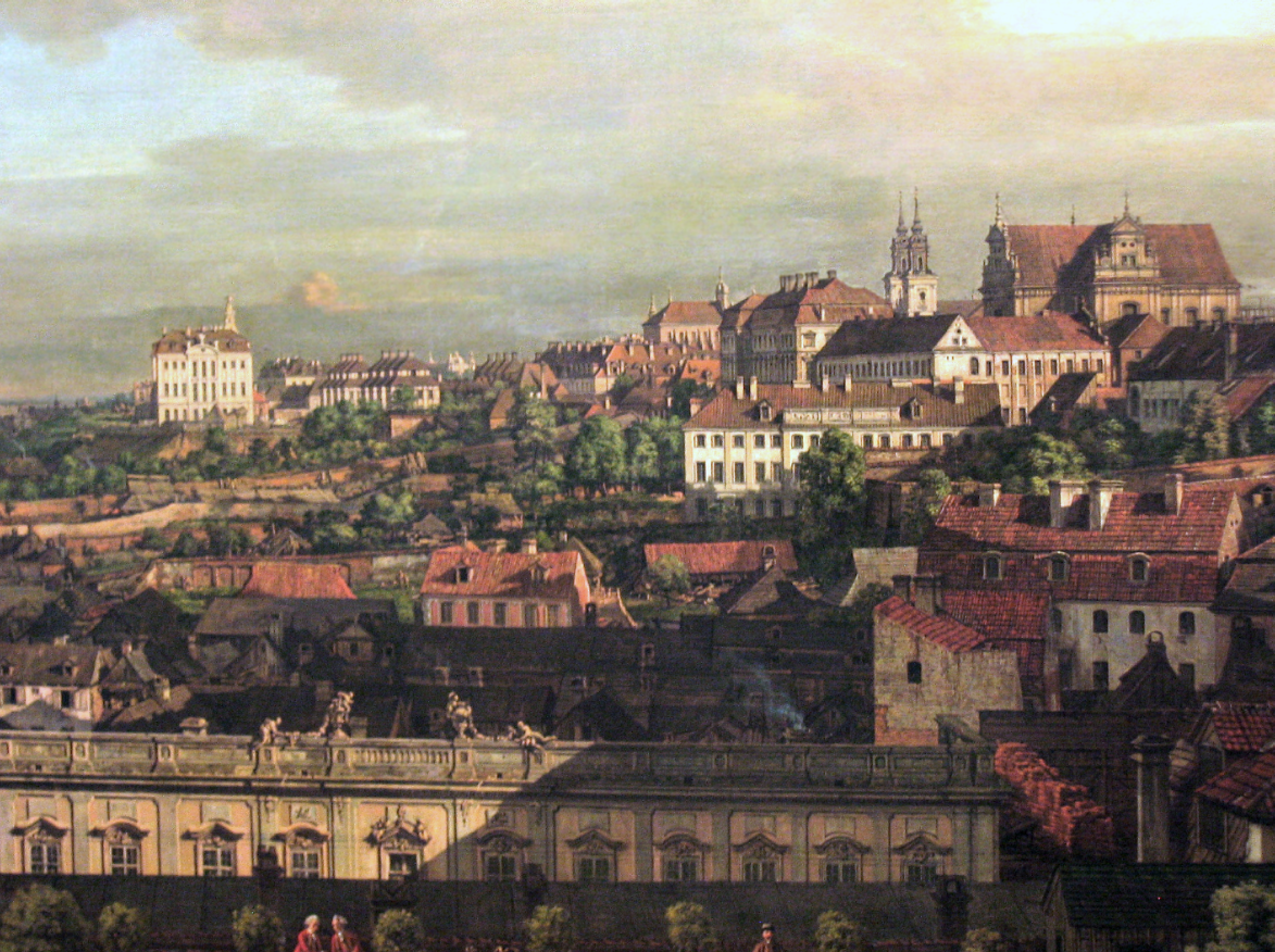 bellotto_view_of_warsaw_from_the_royal_castle_detail_02_wkipedia.png