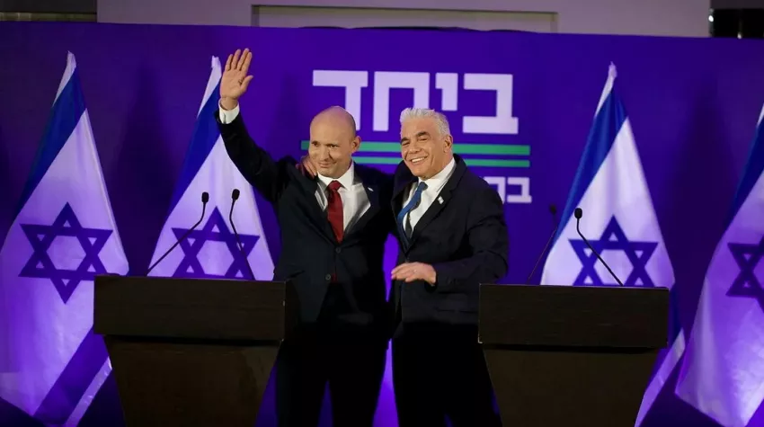 bennett_lapid.jpg