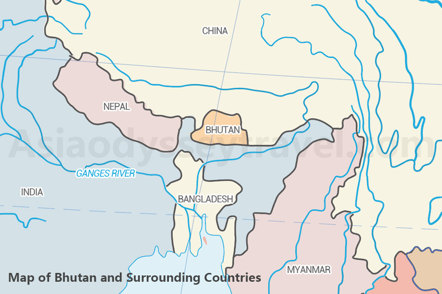 bhutan-country-map-900-8.jpg
