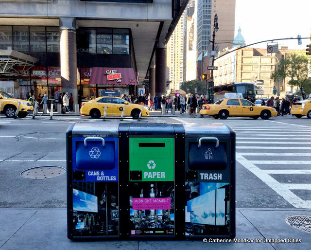 big-belly-solar-compactor-times-square-untapped-cities-catherine-mondkar-001.jpg