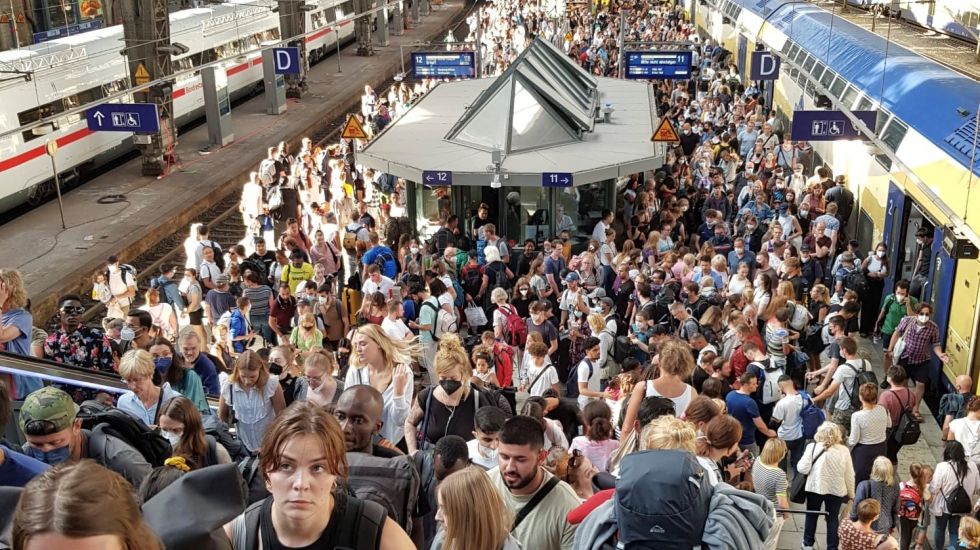 bild_bahnhof_1.jpg