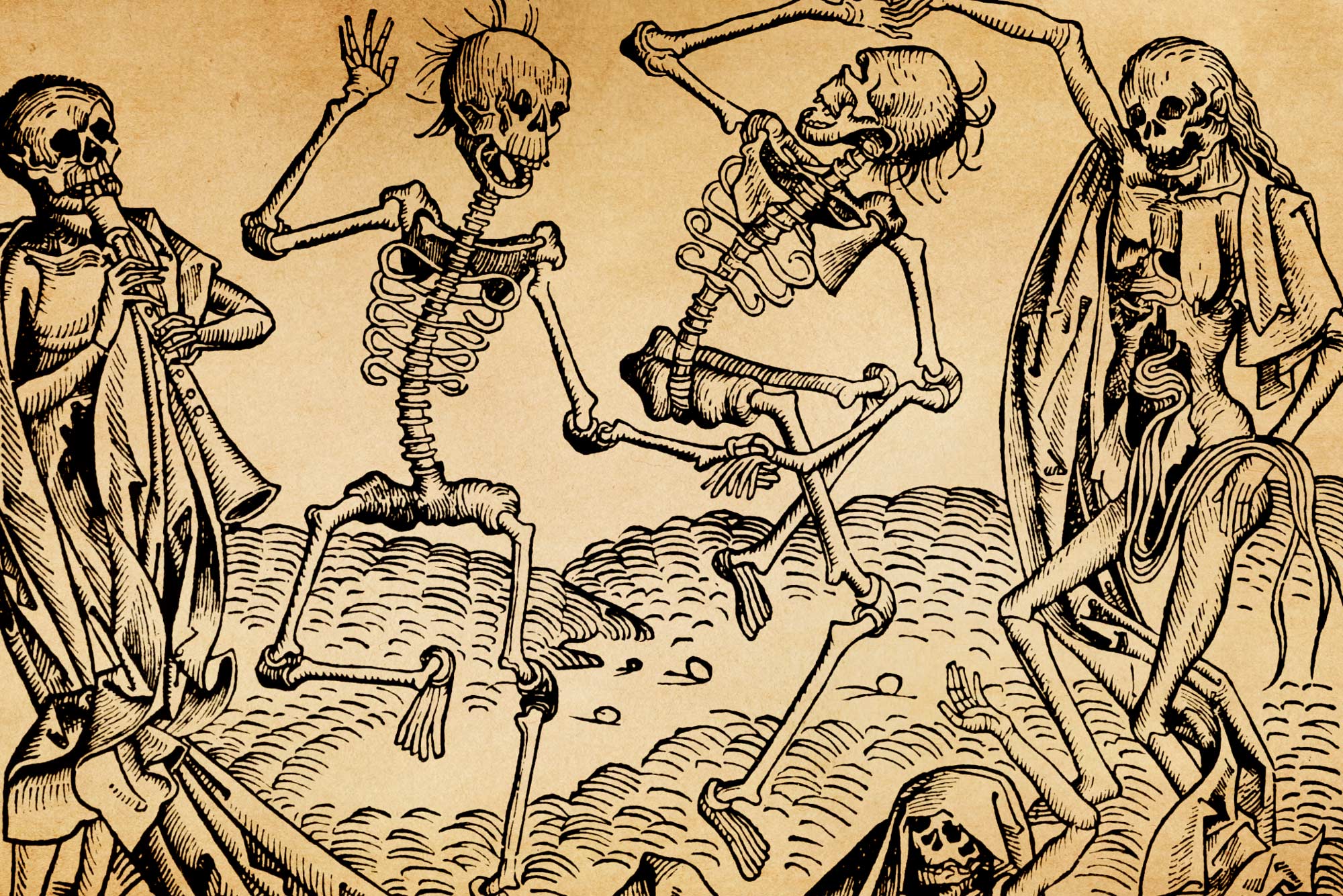 black_death_nuremberg_chronicle_header.jpg