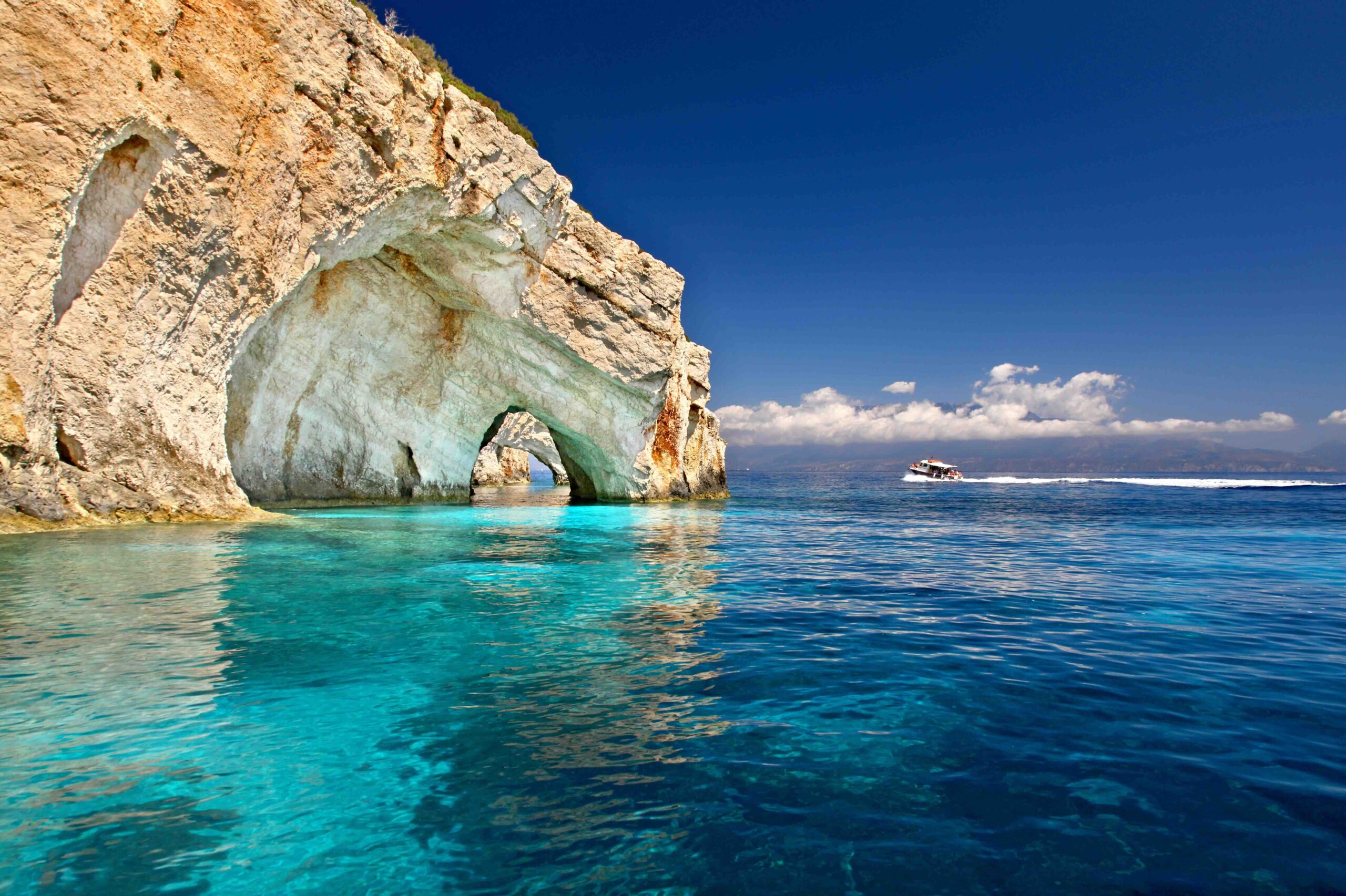 blue-caves-shutterstock_1997500946-scaled.jpeg