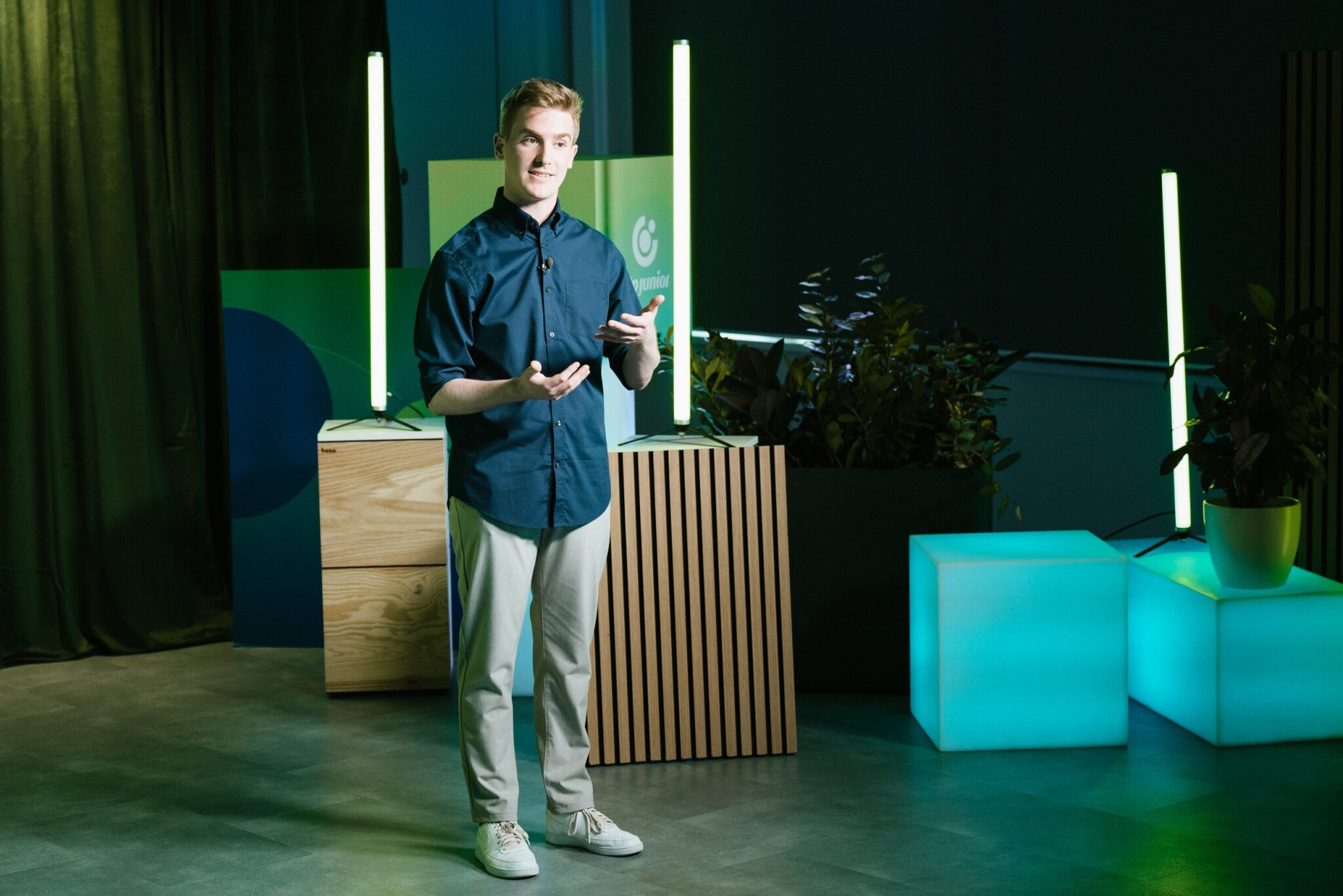 Wordy: tanulj nyelveket gyorsabban