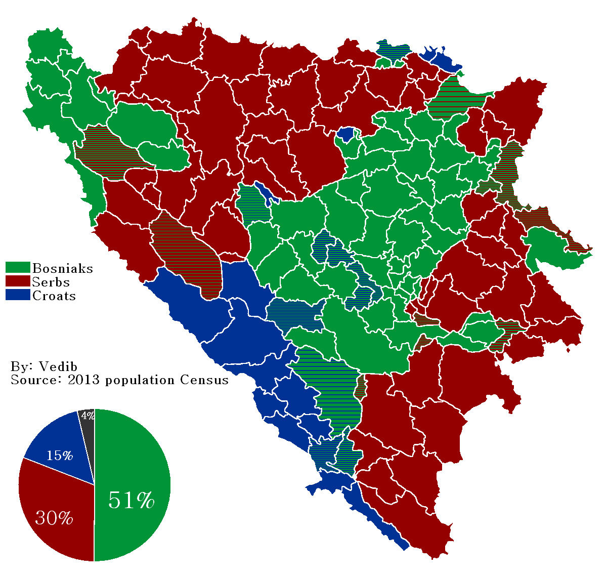 bosnia_and_herzegovina_ethnic_map.png