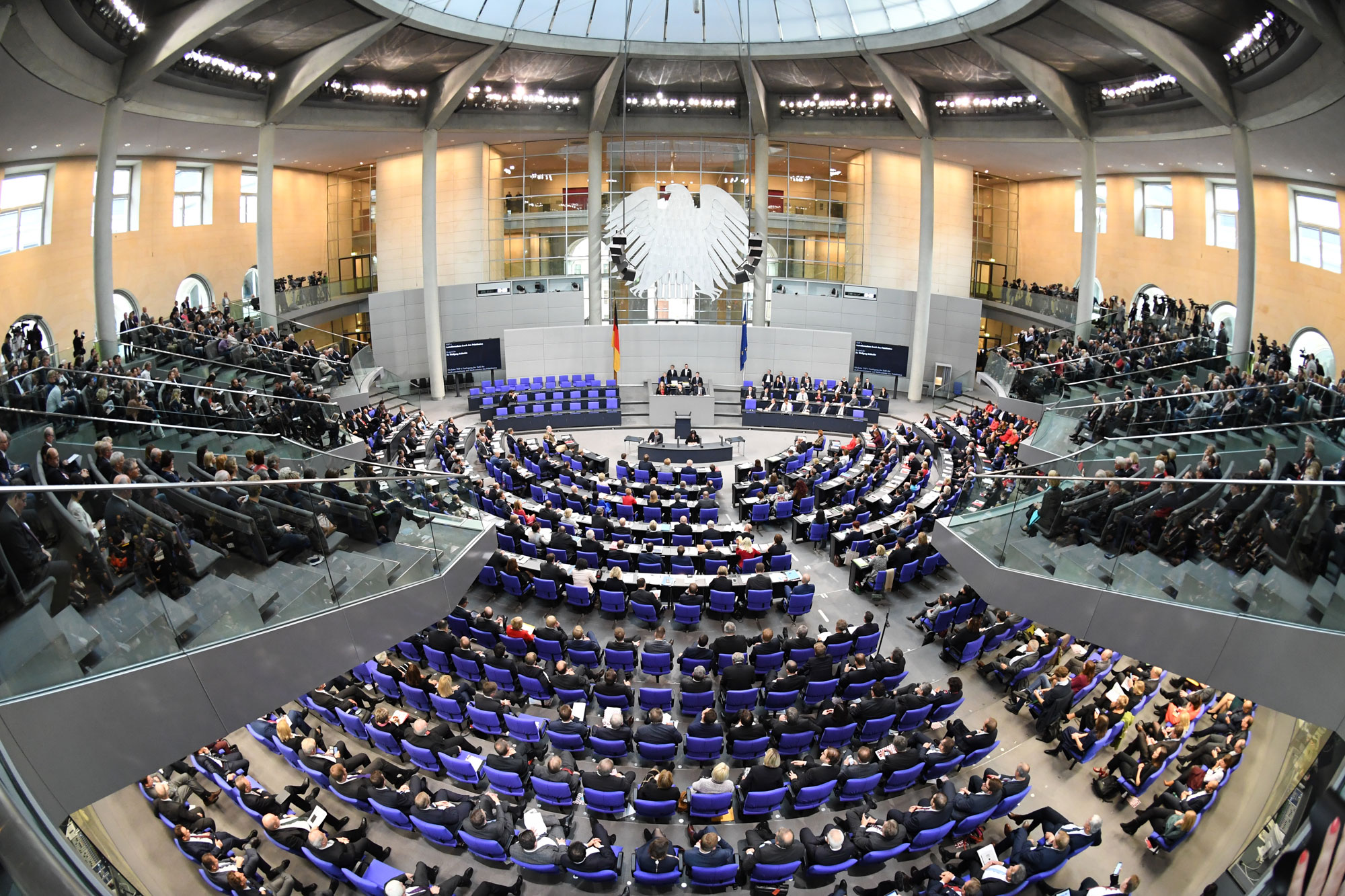 bundestag.jpg