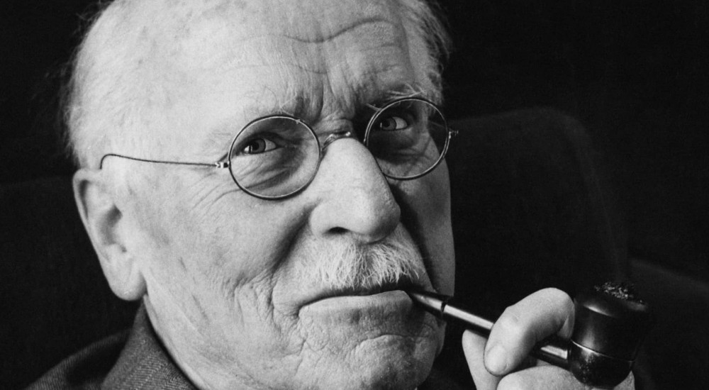 carl-jung-synchronicity-thinking-minds1.jpg
