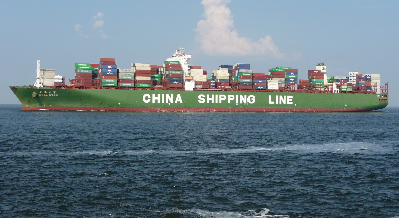 china-shipping-line-jd210848.jpg