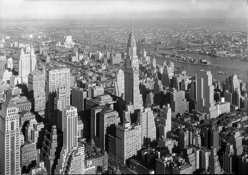 chrysler-building-midtown-manhattan-new-york-city-1932_-samuel-gottscho-public-domain-via-wikimedia-commons.jpg