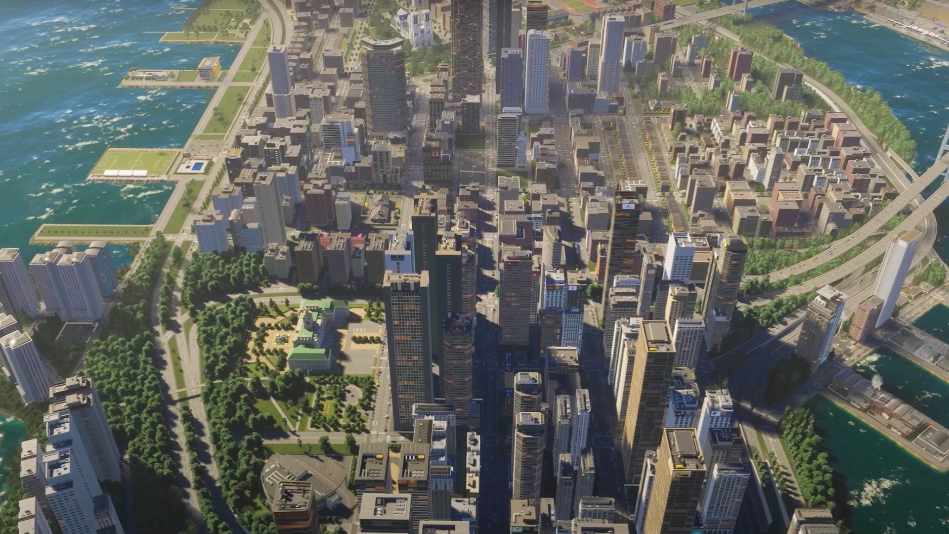 cities-skylines-2-dlc-beach-properties-bug-cs2-city-building-game-colossal-order-paradox-2.jpg
