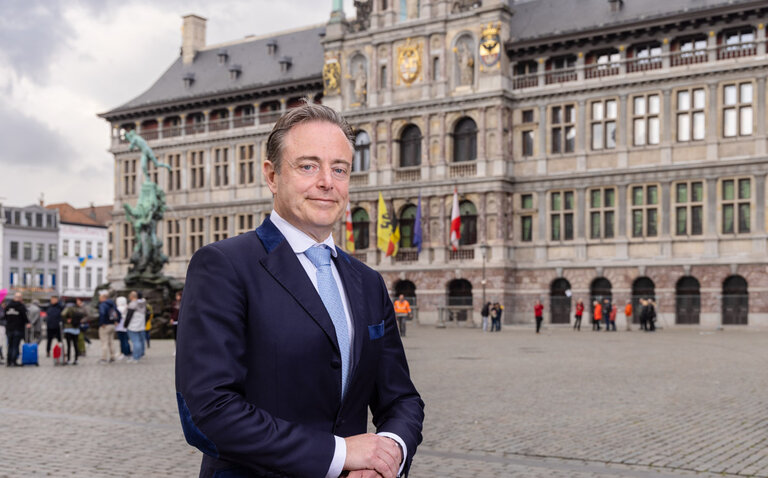 csm_lr_bart_de_wever_2469_09078c93c2.jpg