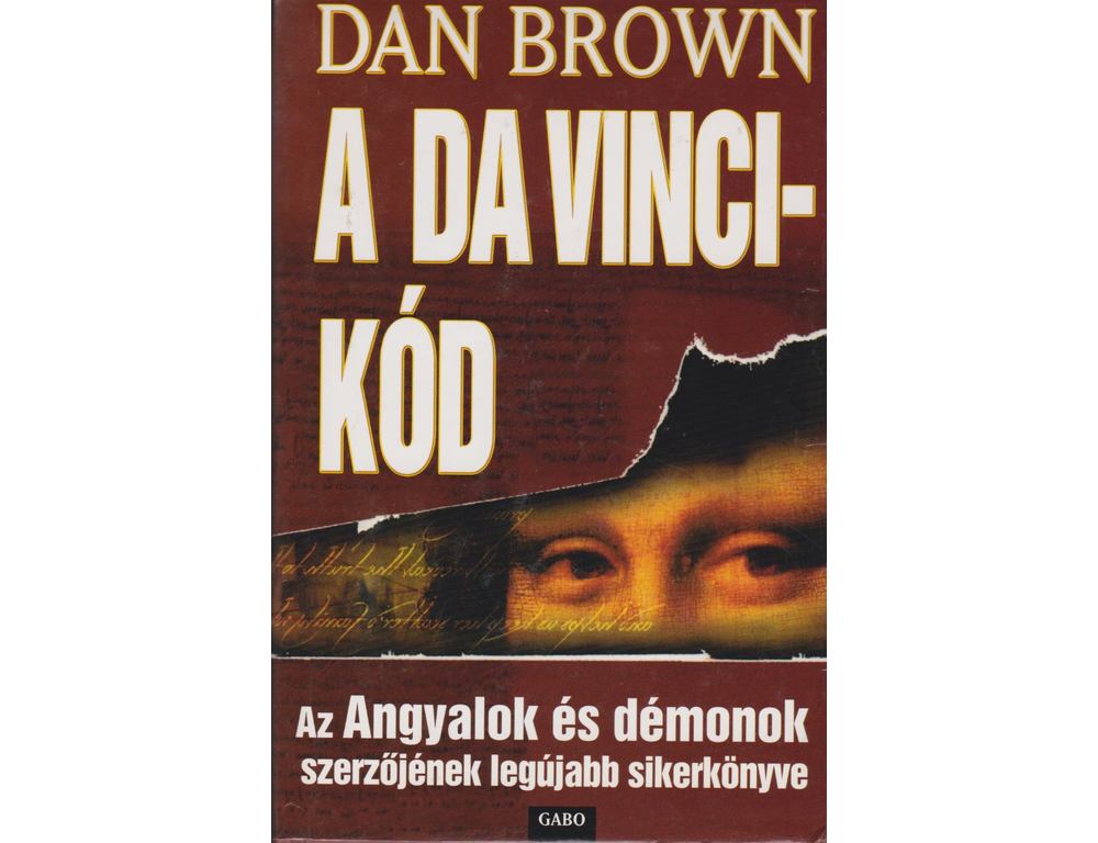 dan-brown-a-da-vinci-kod_wrl1gnbw.jpg