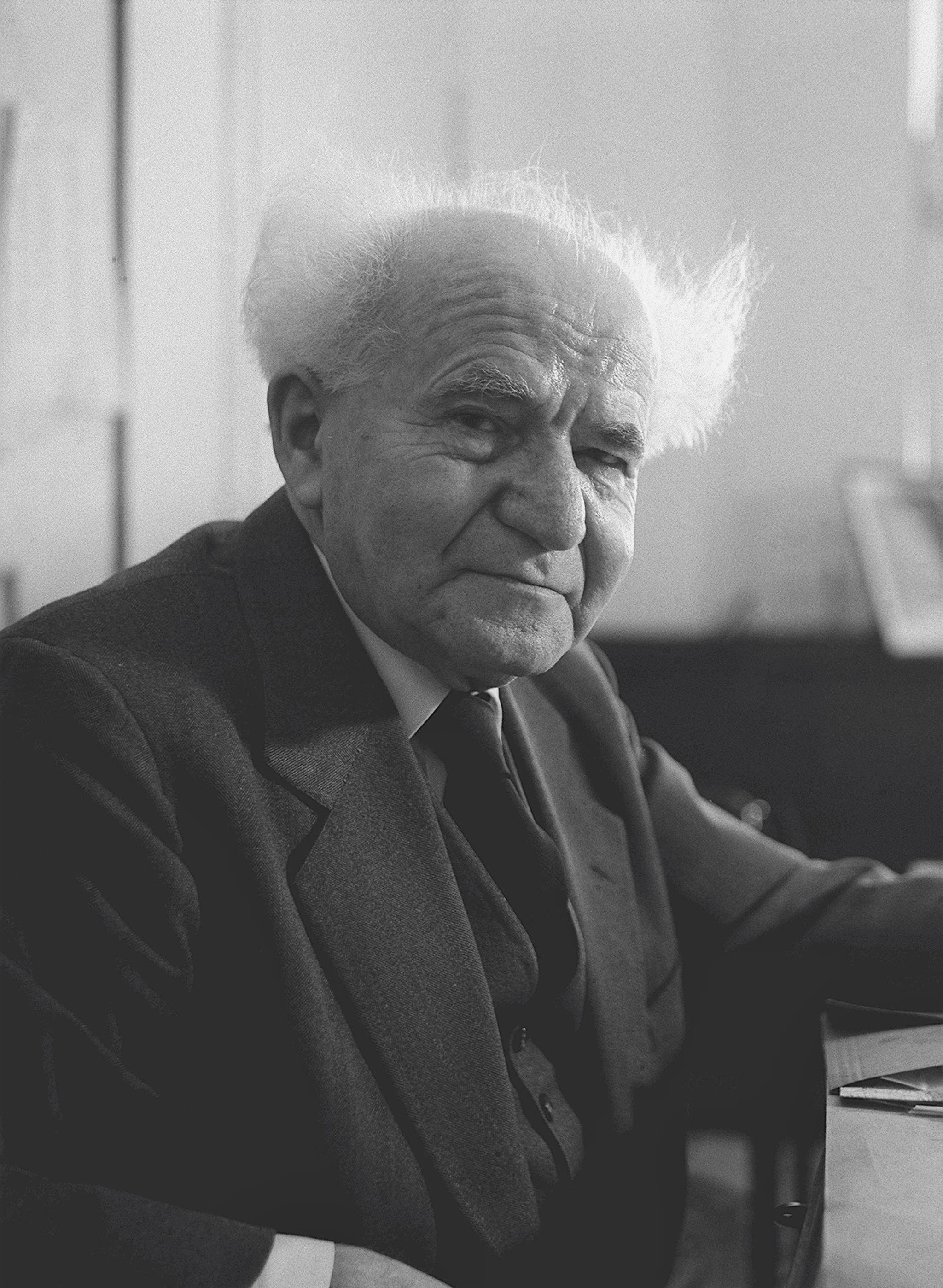 david_ben-gurion_d597-087.jpg