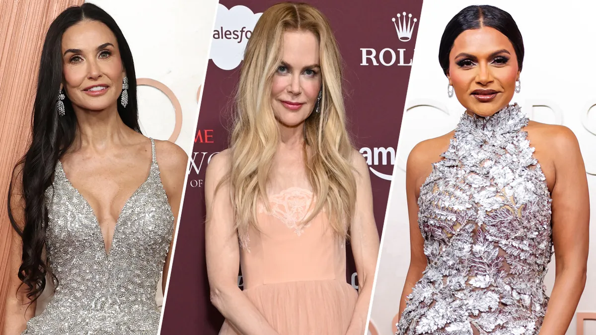 demi-moore-nicole-kidman-mindy-kailing.webp
