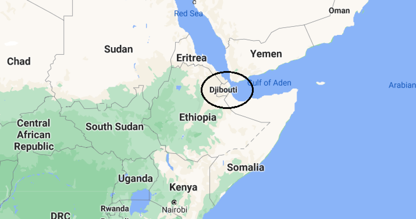 djibouti.png