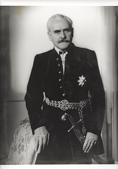 dr_kallay_miklos_1887-1967_miniszterelnok.jpg