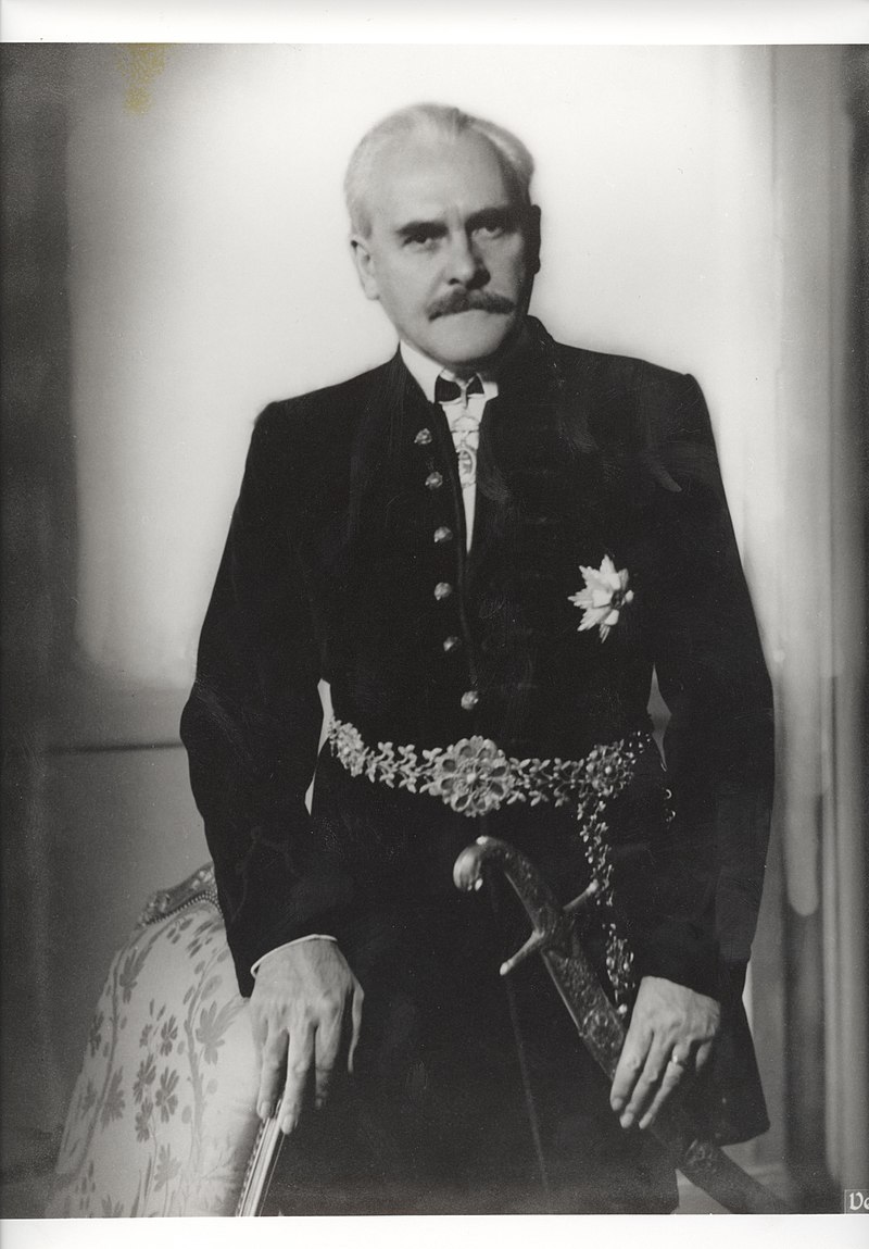 dr_kallay_miklos_1887-1967_miniszterelnok_1.jpg