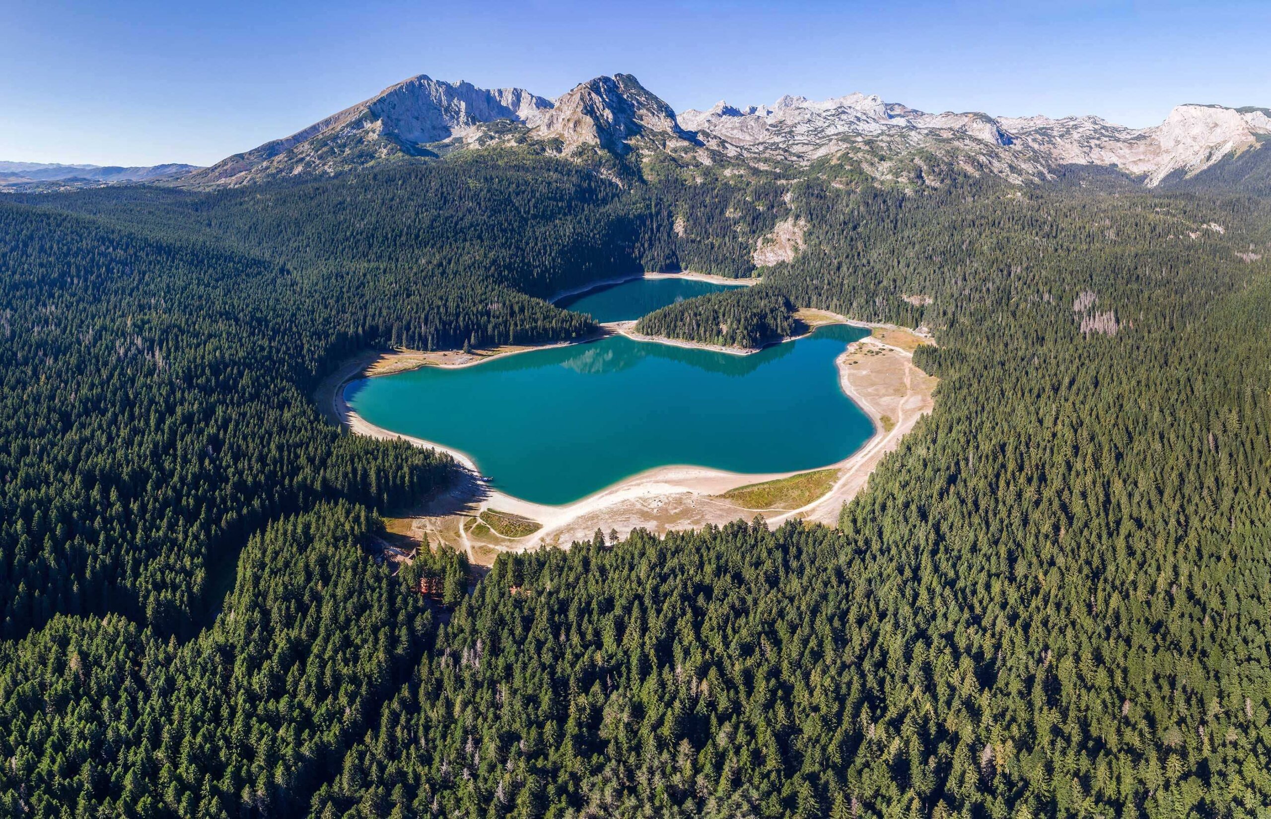 durmitor-np-black-lake-main-scaled.jpg