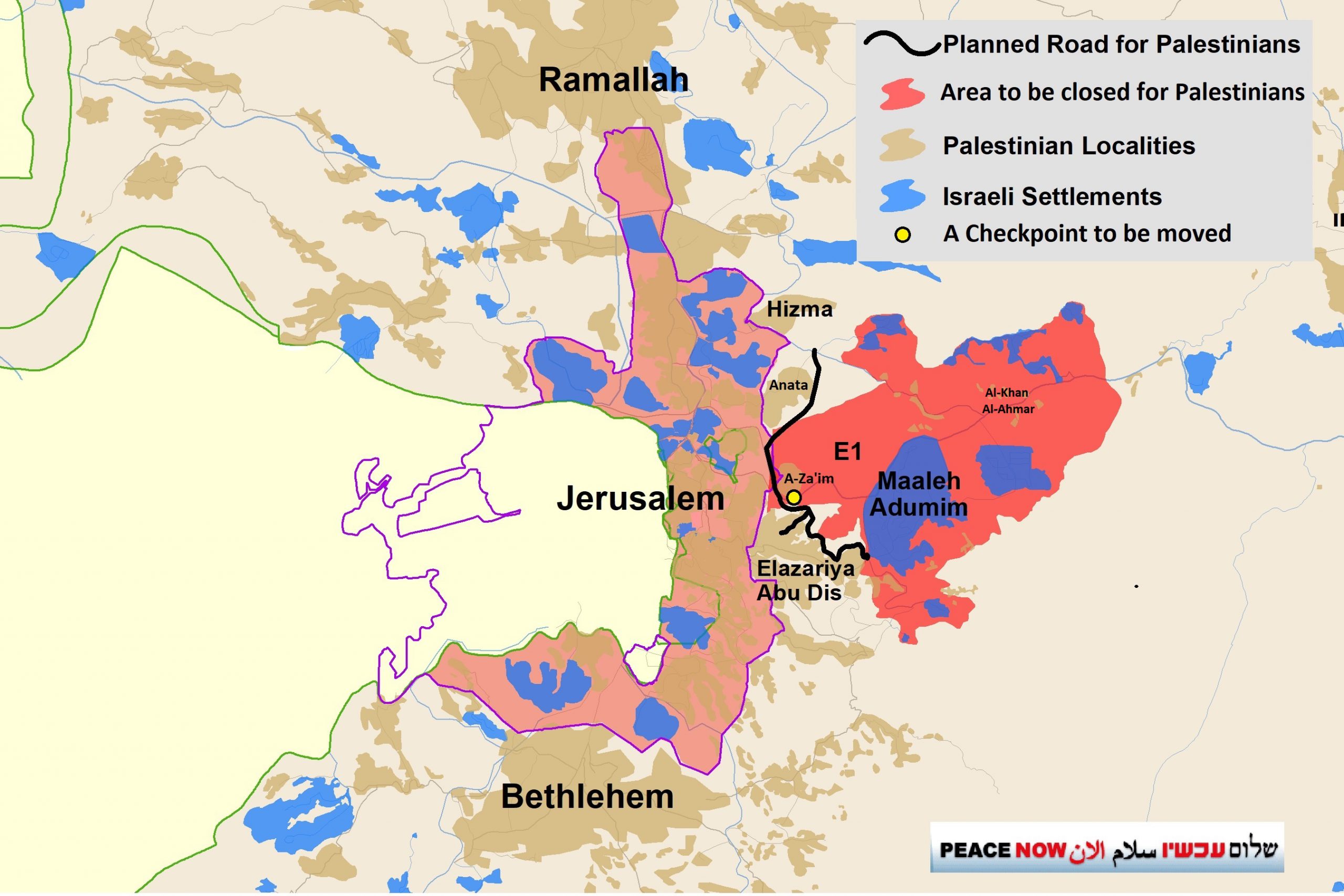 e1-and-the-road-eng-w-cp-scaled.jpg
