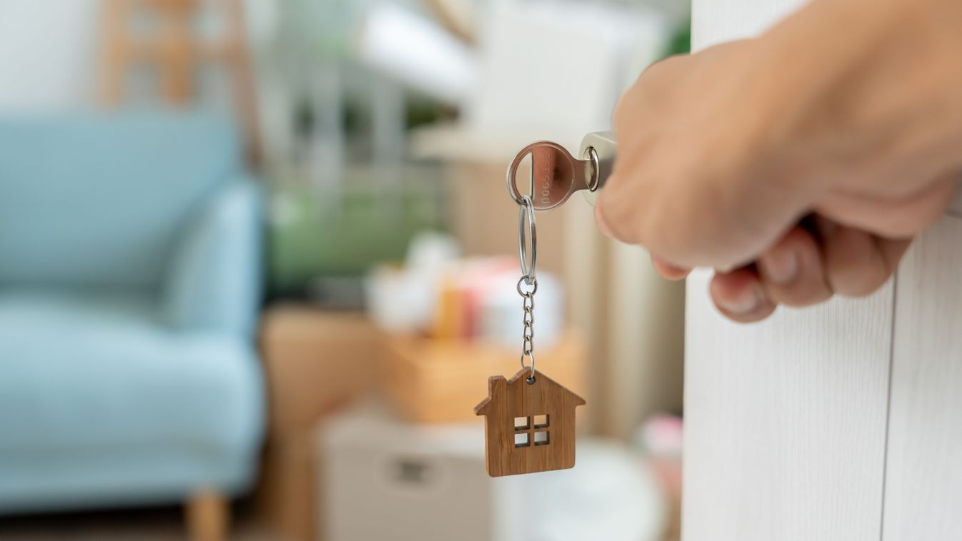 Fix kamat, bizonytalan jövő - mit hoz a kormány új lakáshitel-programja?