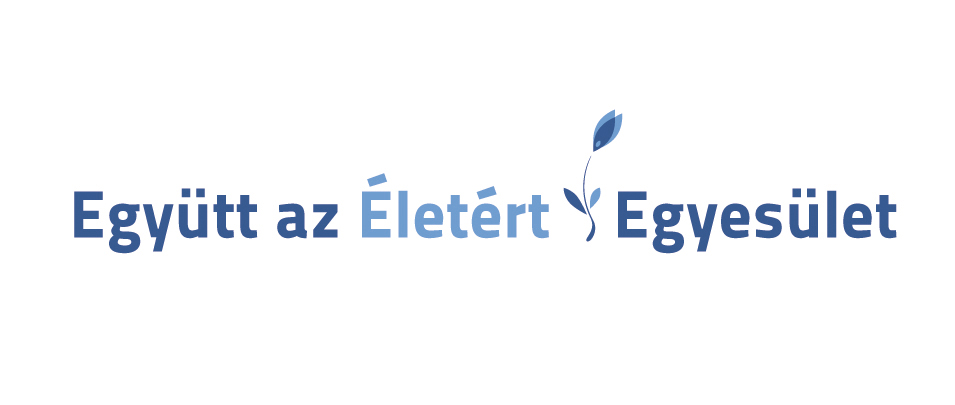 egyutt_az_eletert_logo_20191002_rgb.jpg