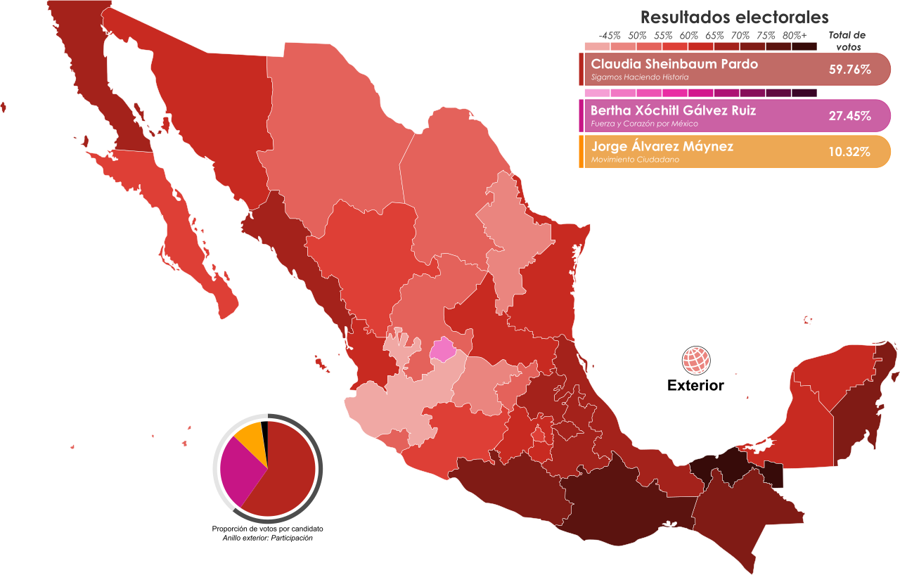 elecciones_presidenciales_de_mexico_de_2024_por_entidad_federativa_svg.png
