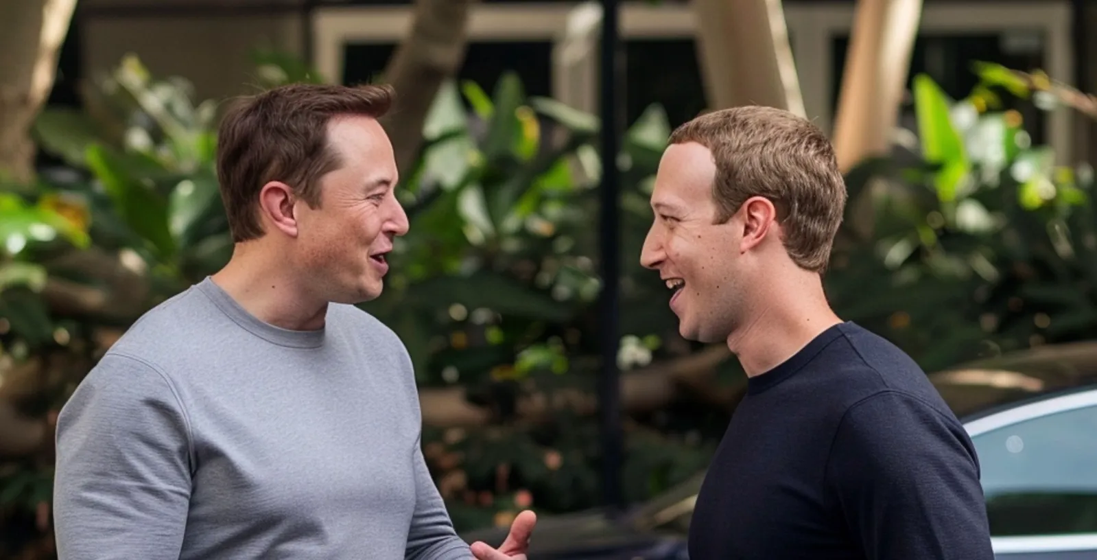 elon-musk-mark-zuckerberg.webp